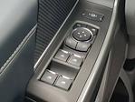2024 Ford F-350 Crew Cab SRW 4WD Pickup for sale #TEC16484 - photo 23