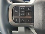2024 Ford F-350 Crew Cab SRW 4WD Pickup for sale #TEC16484 - photo 24
