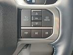 2024 Ford F-350 Crew Cab SRW 4WD Pickup for sale #TEC16484 - photo 25