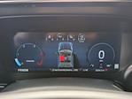 2024 Ford F-350 Crew Cab SRW 4WD Pickup for sale #TEC16484 - photo 26
