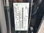 2024 Ford F-350 Crew Cab SRW 4WD Pickup for sale #TEC16484 - photo 29