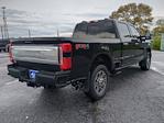 2024 Ford F-350 Crew Cab SRW 4WD Pickup for sale #TEC16484 - photo 5