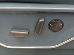 2024 Ford F-350 Crew Cab SRW 4WD Pickup for sale #TEC16484 - photo 30