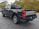 2024 Ford F-350 Crew Cab SRW 4WD Pickup for sale #TEC16484 - photo 2