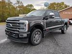 2024 Ford F-350 Crew Cab SRW 4WD Pickup for sale #TEC16484 - photo 1