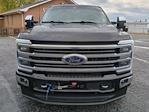 2024 Ford F-350 Crew Cab SRW 4WD Pickup for sale #TEC16484 - photo 7
