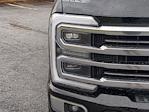 2024 Ford F-350 Crew Cab SRW 4WD Pickup for sale #TEC16484 - photo 8