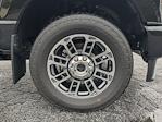 2024 Ford F-350 Crew Cab SRW 4WD Pickup for sale #TEC16484 - photo 9