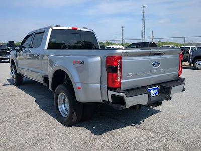 2023 Ford F-350 Crew Cab DRW 4WD Pickup for sale #TEC19209 - photo 2
