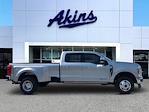 2023 Ford F-350 Crew Cab DRW 4WD Pickup for sale #TEC19209 - photo 3