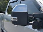 2023 Ford F-350 Crew Cab DRW 4WD Pickup for sale #TEC19209 - photo 10