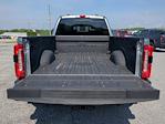 2023 Ford F-350 Crew Cab DRW 4WD Pickup for sale #TEC19209 - photo 11