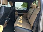 2023 Ford F-350 Crew Cab DRW 4WD Pickup for sale #TEC19209 - photo 12