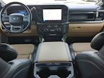 2023 Ford F-350 Crew Cab DRW 4WD Pickup for sale #TEC19209 - photo 13