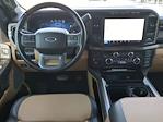 2023 Ford F-350 Crew Cab DRW 4WD Pickup for sale #TEC19209 - photo 14