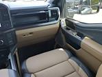 2023 Ford F-350 Crew Cab DRW 4WD Pickup for sale #TEC19209 - photo 15