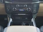2023 Ford F-350 Crew Cab DRW 4WD Pickup for sale #TEC19209 - photo 17