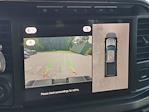 2023 Ford F-350 Crew Cab DRW 4WD Pickup for sale #TEC19209 - photo 18