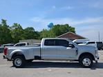 2023 Ford F-350 Crew Cab DRW 4WD Pickup for sale #TEC19209 - photo 4