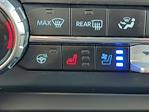 2023 Ford F-350 Crew Cab DRW 4WD Pickup for sale #TEC19209 - photo 21