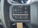 2023 Ford F-350 Crew Cab DRW 4WD Pickup for sale #TEC19209 - photo 23