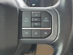 2023 Ford F-350 Crew Cab DRW 4WD Pickup for sale #TEC19209 - photo 24