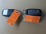 2023 Ford F-350 Crew Cab DRW 4WD Pickup for sale #TEC19209 - photo 27