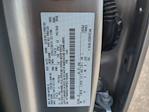 2023 Ford F-350 Crew Cab DRW 4WD Pickup for sale #TEC19209 - photo 28
