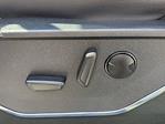 2023 Ford F-350 Crew Cab DRW 4WD Pickup for sale #TEC19209 - photo 29