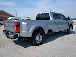 2023 Ford F-350 Crew Cab DRW 4WD Pickup for sale #TEC19209 - photo 5