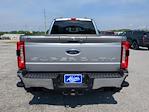 2023 Ford F-350 Crew Cab DRW 4WD Pickup for sale #TEC19209 - photo 6