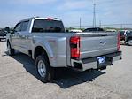 2023 Ford F-350 Crew Cab DRW 4WD Pickup for sale #TEC19209 - photo 2
