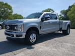 2023 Ford F-350 Crew Cab DRW 4WD Pickup for sale #TEC19209 - photo 1