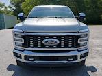 2023 Ford F-350 Crew Cab DRW 4WD Pickup for sale #TEC19209 - photo 7