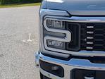 2023 Ford F-350 Crew Cab DRW 4WD Pickup for sale #TEC19209 - photo 8