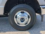 2023 Ford F-350 Crew Cab DRW 4WD Pickup for sale #TEC19209 - photo 9