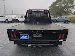 New 2026 Ford F-350 XL Crew Cab 4WD 9' 6" Knapheide Steel Flatbed Truck with Gooseneck Hitch for sale #TEC23109 - photo 9