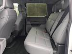 New 2026 Ford F-350 XL Crew Cab 4WD 9' 6" Knapheide Steel Flatbed Truck with Gooseneck Hitch for sale #TEC23109 - photo 10