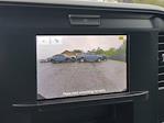 New 2026 Ford F-350 XL Crew Cab 4WD 9' 6" Knapheide Steel Flatbed Truck with Gooseneck Hitch for sale #TEC23109 - photo 16