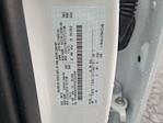 New 2026 Ford F-350 XL Crew Cab 4WD 9' 6" Knapheide Steel Flatbed Truck with Gooseneck Hitch for sale #TEC23109 - photo 23