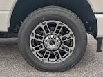 New 2026 Ford F-350 Platinum Crew Cab 4WD SRW Pickup for sale #TEC24780 - photo 10