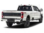 New 2026 Ford F-350 Platinum Crew Cab 4WD SRW Pickup for sale #TEC24780 - photo 3