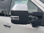 New 2026 Ford F-350 Platinum Crew Cab 4WD SRW Pickup for sale #TEC24780 - photo 6
