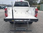 New 2026 Ford F-350 Platinum Crew Cab 4WD SRW Pickup for sale #TEC24780 - photo 7