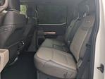 New 2026 Ford F-350 Platinum Crew Cab 4WD SRW Pickup for sale #TEC24780 - photo 8