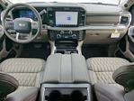 New 2026 Ford F-350 Platinum Crew Cab 4WD SRW Pickup for sale #TEC24780 - photo 9