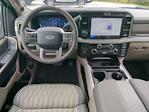 New 2026 Ford F-350 Platinum Crew Cab 4WD SRW Pickup for sale #TEC24780 - photo 11