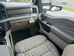 New 2026 Ford F-350 Platinum Crew Cab 4WD SRW Pickup for sale #TEC24780 - photo 13