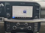 New 2026 Ford F-350 Platinum Crew Cab 4WD SRW Pickup for sale #TEC24780 - photo 15