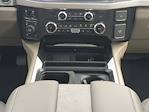 New 2026 Ford F-350 Platinum Crew Cab 4WD SRW Pickup for sale #TEC24780 - photo 16